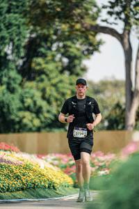 BIB: 
                            <button type="button" onclick="openModal(25958034)" class="btn btn-primary btn-sm float-right btn-popup" data-toggle="modal" data-target=".modal-high-quality">
                        <i class="fas fa-shopping-cart"></i> Add to Cart
                    </button>
                                            <button type="button" onclick="isThisMe(25958034, true)" class="btn btn-success btn-sm float-right btn-popup btn-isme hidden" data-toggle="tooltip" data-placement="bottom" title="นี่คือรูปของคุณใช่ไหม คลิกที่นี่เพื่อเอาเข้าอัลบั้ม">
                        <i class="fas fa-plus"></i> Add to album
                    </button>
                    <button type="button" onclick="isThisMe(25958034, false)" class="btn btn-warning btn-sm float-right btn-popup btn-isnotme hidden">
                        <i class="fas fa-ban"></i> Remove from album
                    </button>